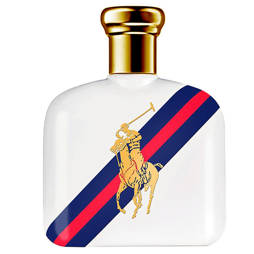 Tester Ralph Lauren Polo Blue Sport 125ml EDT Ralph Lauren