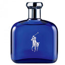 Tester Ralph Lauren Polo Blue 125ml EDT