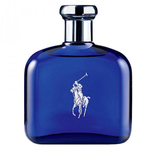 Tester Ralph Lauren Polo Blue 125ml EDT Ralph Lauren