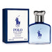 Ralph Lauren Polo Ultra Blue 40 Ml Edt Hombre Ralph Lauren