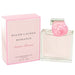 Ralph Lauren Romance Summer Blossom Edp 100 Ml Mujer Ralph Lauren