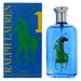 Ralph Lauren Big Pony 1 Edt 100 Ml Hombre Ralph Lauren