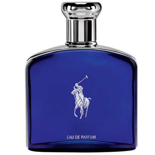 Tester Ralph Lauren Polo Blue Edp 125 Ml Hombre Ralph Lauren