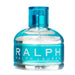 Tester Ralph Lauren Calipso EDT 100Ml Mujer Ralph Lauren