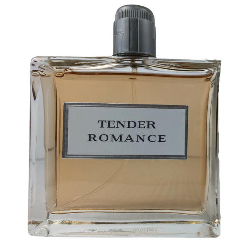 Tester Ralph Lauren Tender Romance EDP 100 Ml Ralph Lauren