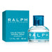 Ralph Lauren Celeste Mujer Edt 50 ML Ralph Lauren