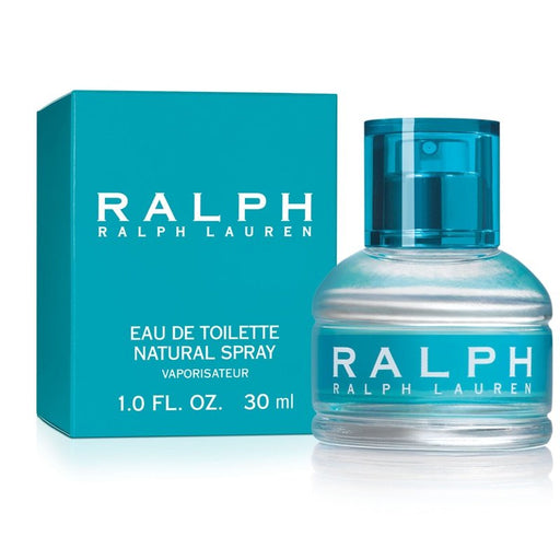 Ralph Lauren Celeste Edt Mujer 30ml Ralph Lauren