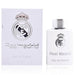 Real Madrid 100ml EDT Real Madrid