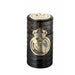 Tester Real Madrid Premium Niño Edt 100 Ml Real Madrid