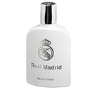 Tester Real Madrid Real Madrid Niño Edt 100 Ml