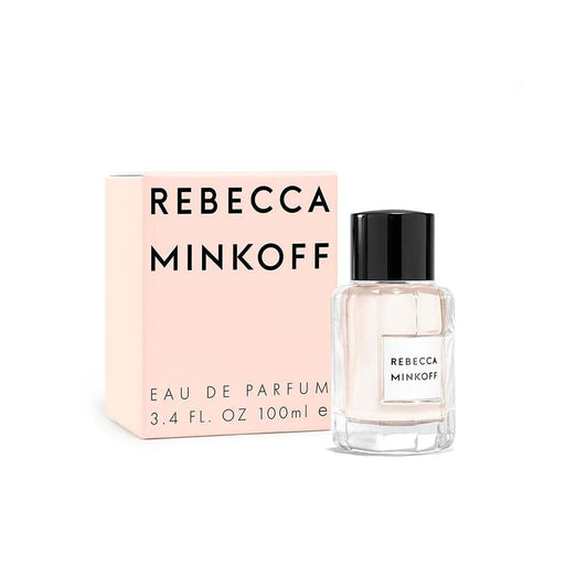 Rebecca Minkoff Rebecca Minkoff EDP 100 Ml Rebecca Minkoff