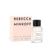 Rebecca Minkoff Rebecca Minkoff EDP 100 Ml Rebecca Minkoff