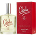 Revlon Charlie Red 100ml Edt Revlon