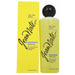 Revlon Jean Nate Edc Splash 443 Ml Mujer Revlon