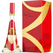 Rihanna Rebelle 100ml Edp Rihanna