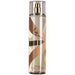 Rihanna Nude Splash 236ml Dama Rihanna