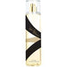 Rihanna Reb´l Fleur Splash 236ml Rihanna