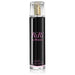 Rihana Riri Body Mist 236ml Rihanna