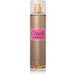 Rihanna Crush Body Mist 236 Ml Dorado Rihanna