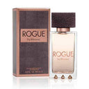 Rihanna Rogue Mujer 125 Ml Edp