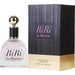 Rihanna Riri 100ml Edp Rihanna