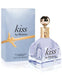 Rihanna Kiss Para Mujeres 100 Ml Edp Rihanna