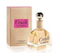 Rihanna Riri Crush 100ml Edp Rihanna