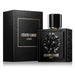 Roberto Cavalli Uomo Edt 100Ml Hombre Roberto Cavalli