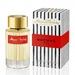 Rochas Moustache Edt 125Ml Hombre Rochas