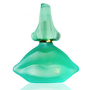 Tester Salvador Dali Laguna Edt 100Ml Mujer