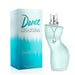 Shakira dance diamond Edt 80ml Shakira