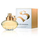 Shakira Edt 80 ml Mujer