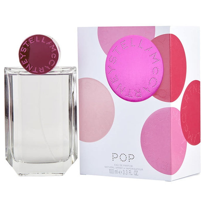 Stella Mc Cartney Pop EDP 100 Ml Stella Mccartney