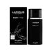 Ted Lapidus Black Extreme 100ml Edt Ted Lapidus