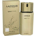 Ted Lapidus Gold Extreme 100ml Edt Ted Lapidus