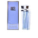 Thierry Mugler Angel 100ml Edp Thierry Mugler