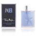 Thierry Rubber A*men Recargable 100ml Edt Thierry Mugler