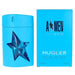 Thierry Mugler Amen Ultimate EDT 100 Ml Hombre Thierry Mugler