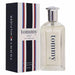 Tommy Men Edt 50 Ml Tommy Hilfiger