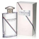 Tommy Hilfiger Freedom 100ml Edt