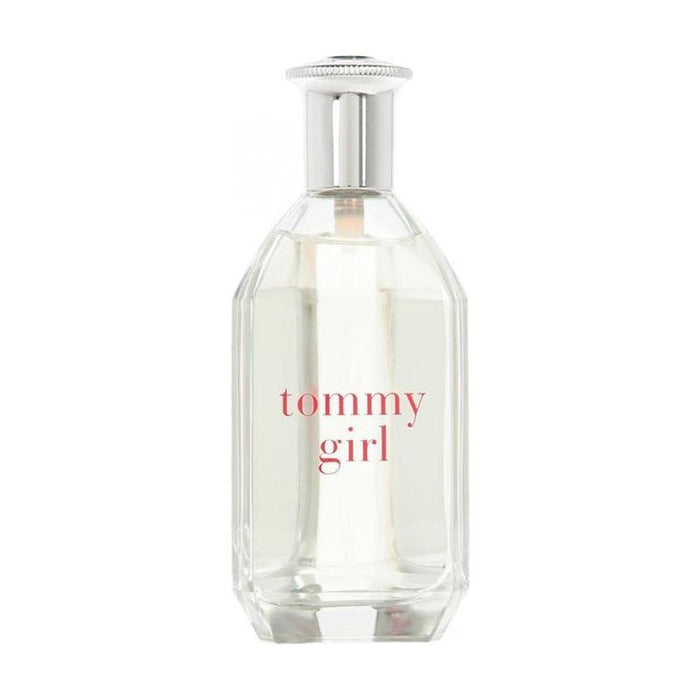 Tommy Girl 200Ml Edt