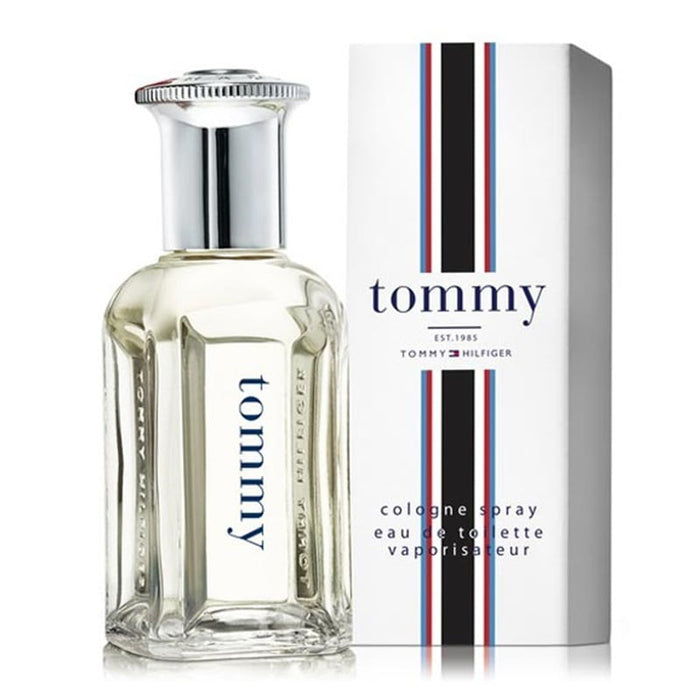 TOMMY HOMBRE 30ML