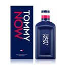 Tommy Hilfiger Now Hombre Edt 30Ml