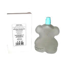 Tous Baby Edc 100ml Tester