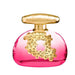 Tous floral touch 100 ml Tester Tous