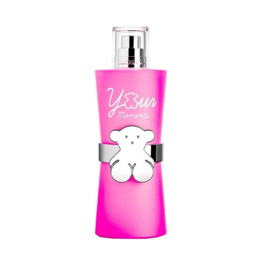 Tous Your Moments Edt 90 ml Tous