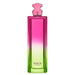 TESTER TOUS GEMS POWER EDT 90 ML Tous