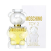 Moschino Toy 2 100Ml Edp Moschino