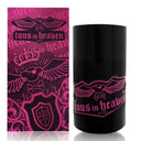 Tous In Heaven Edt Mujer 50Ml