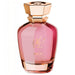 Tester Tous Oh! The Origin Edp Mujer 100 Ml Tous